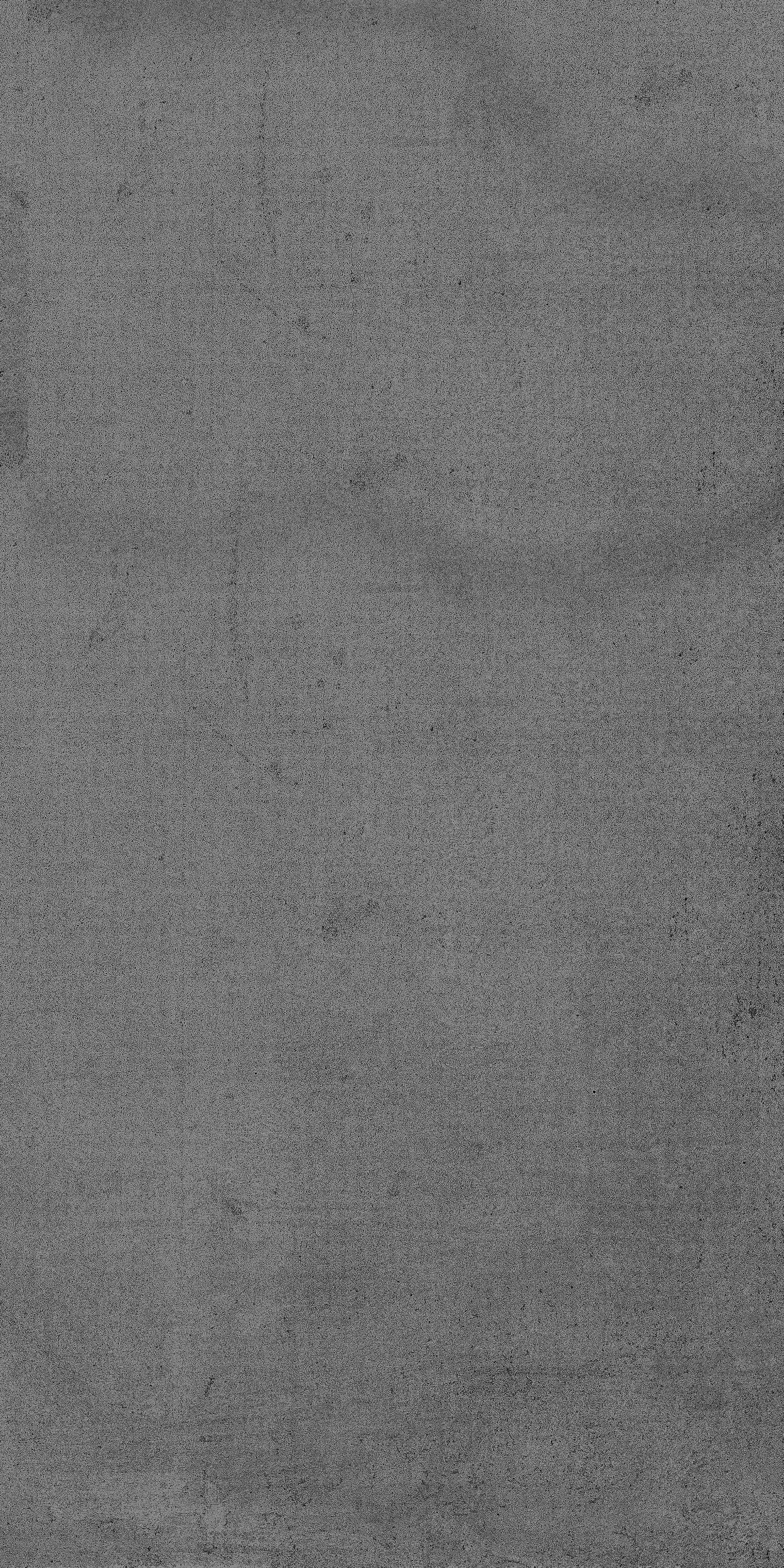 Keramische Platte ZEB 3cm Cemento / Feinsteinzeug Terrassenelemente
