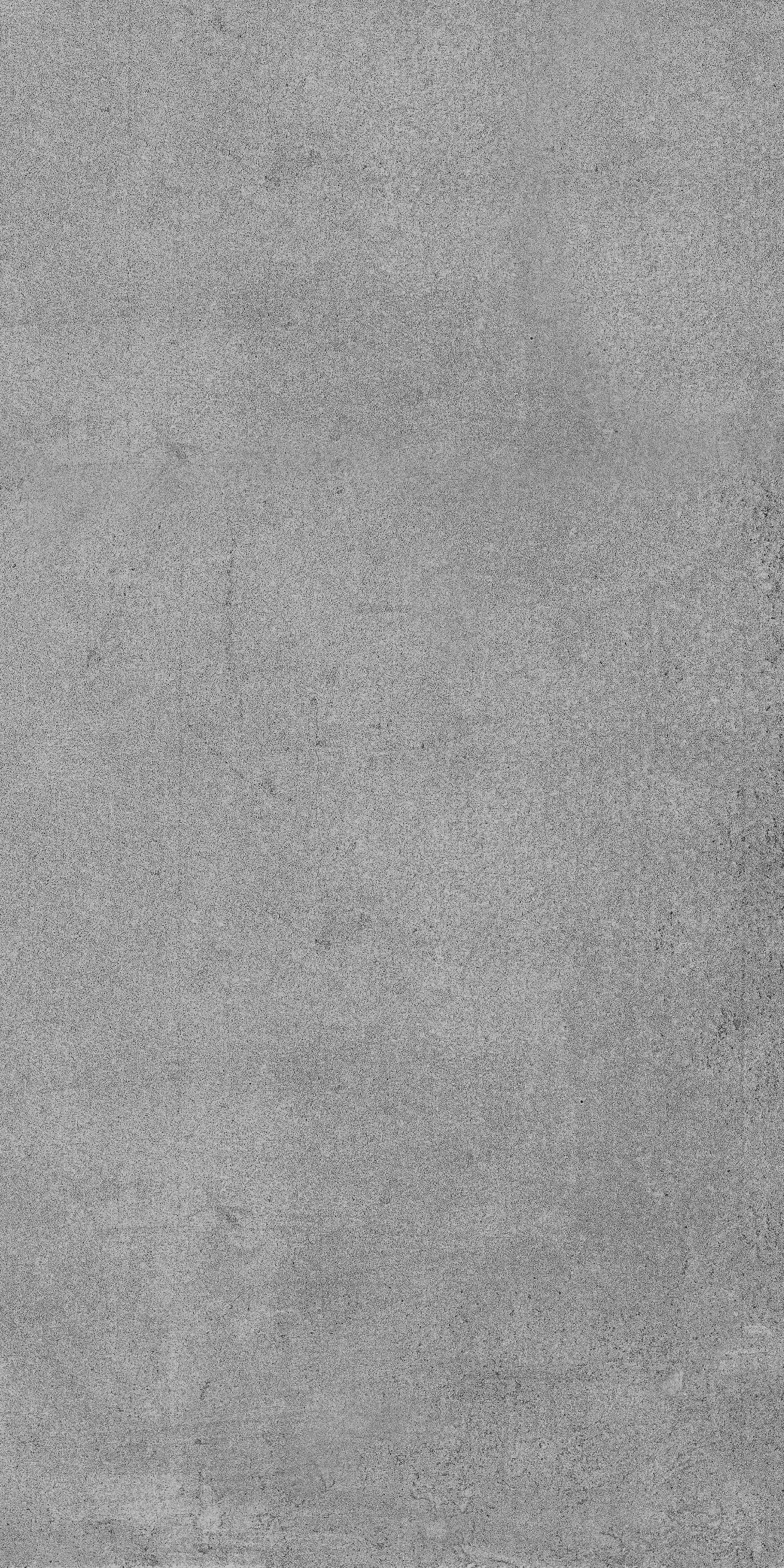 Keramische Platte ZEB 3cm Cemento / Feinsteinzeug Terrassenelemente