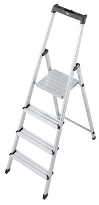 Solidy Stufen Stehleiter