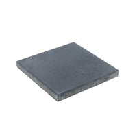 Gartenplatte aus Beton 50/50 cm
