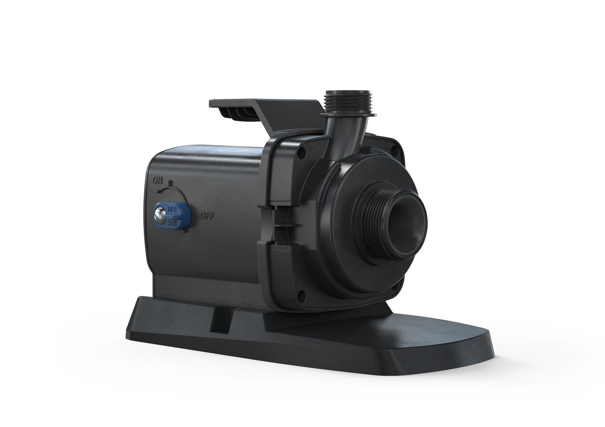 Aquarius Eco Premium 4500