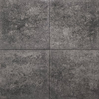 Smartton Amiata 4cm / anthrazit-grau nuanciert