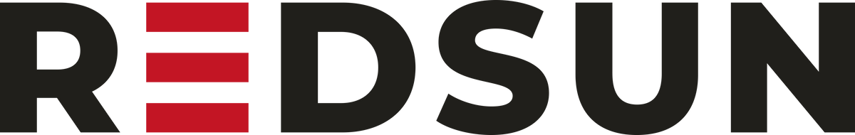 Smartton Mount Vancouver 6cm / hell-mittel-dunkelgrau nuanciert