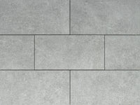 Verbundkeramik Cerasun Moderno