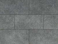 Verbundkeramik Cerasun Moderno