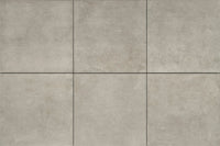 Verbundkeramik Cerasun Betonlook