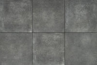 Verbundkeramik Cerasun Betonlook