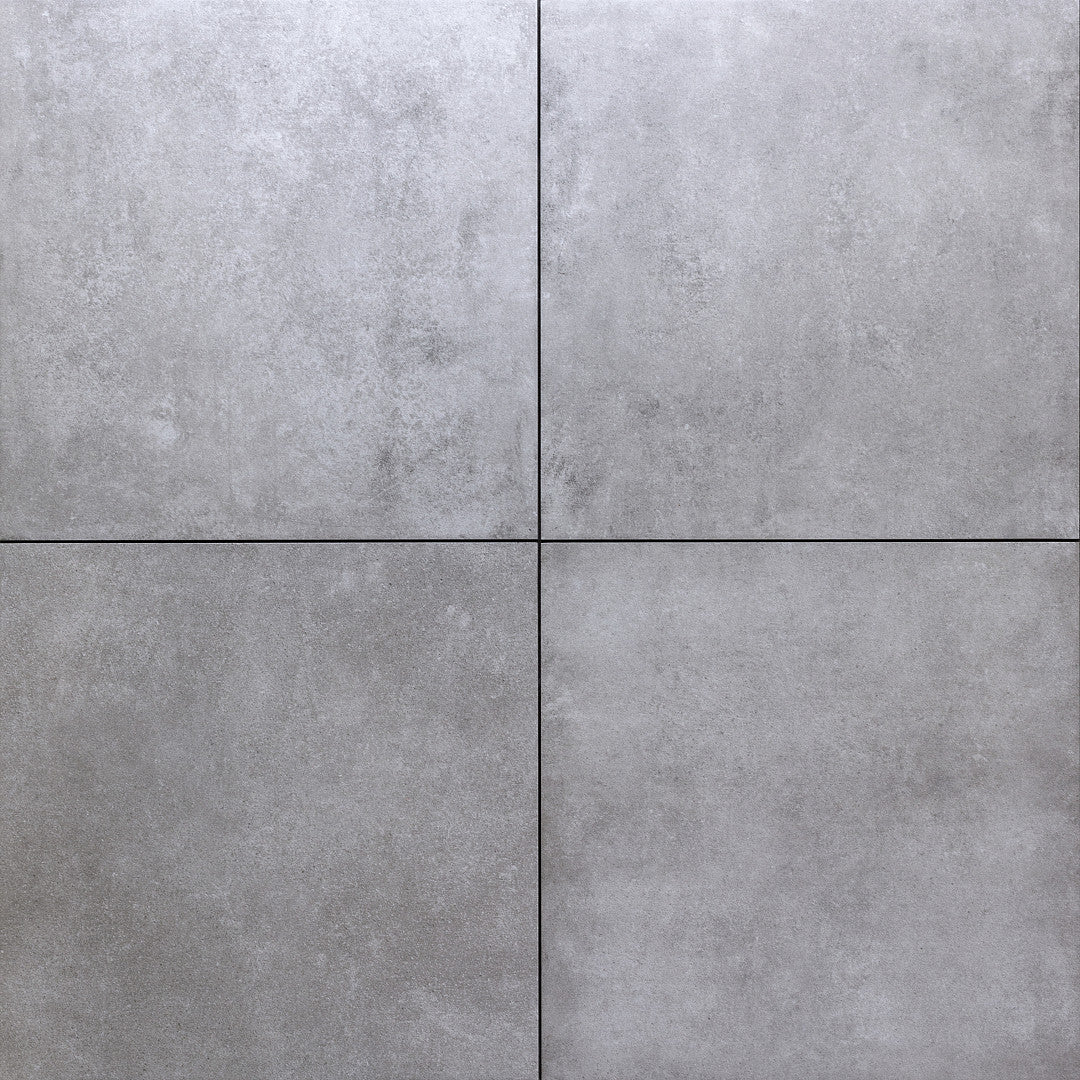 Verbundkeramik Cerasun Betonlook