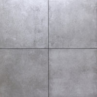 Verbundkeramik Cerasun Betonlook