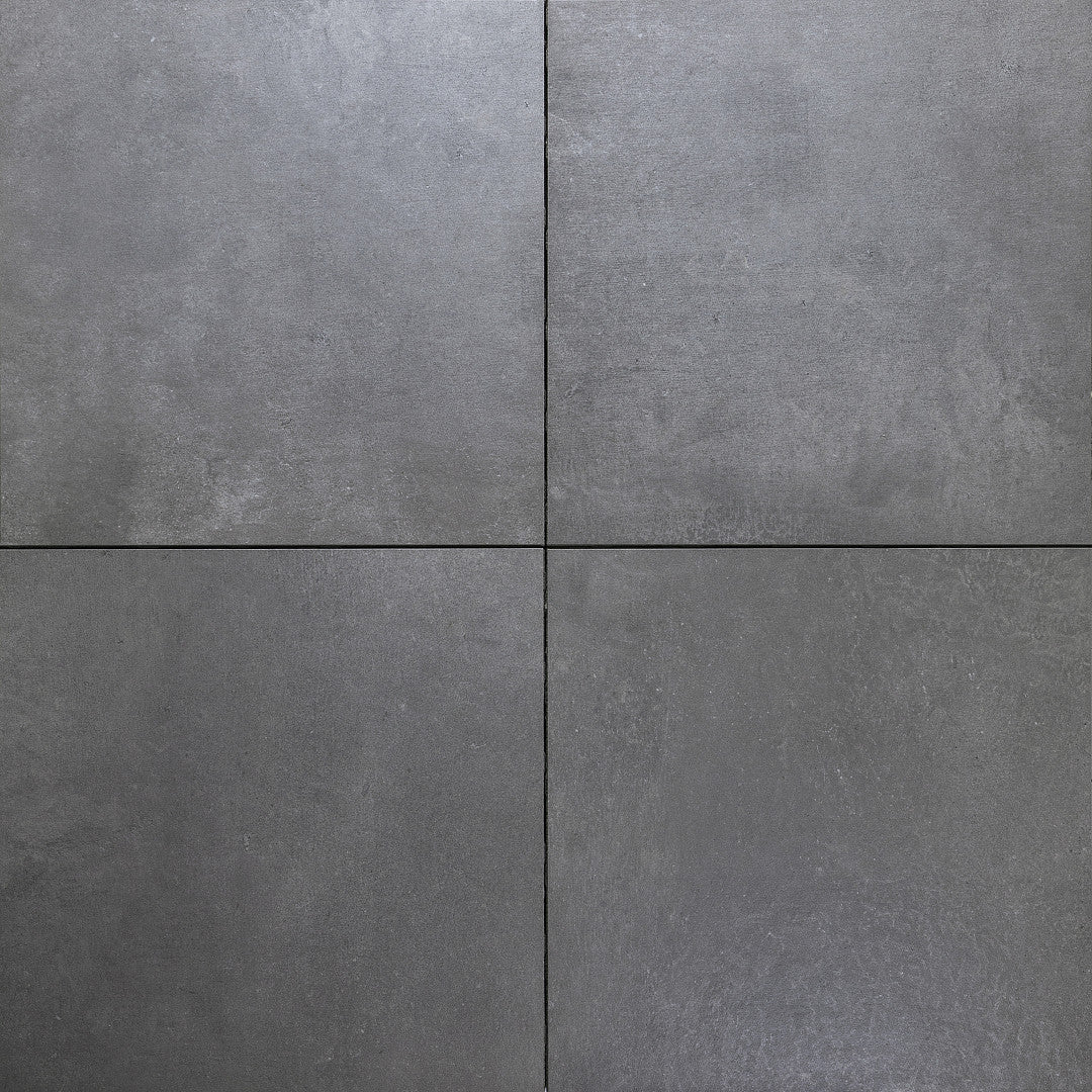 Verbundkeramik Cerasun Betonlook