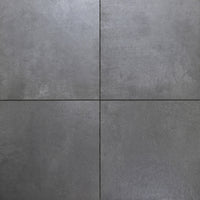 Verbundkeramik Cerasun Betonlook