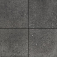 Verbundkeramik Cerasun Anima