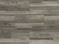 Verbundkeramik Cerasun Woodlook