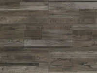 Verbundkeramik Cerasun Woodlook