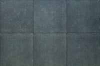 Verbundkeramik Cerasun Bluestone
