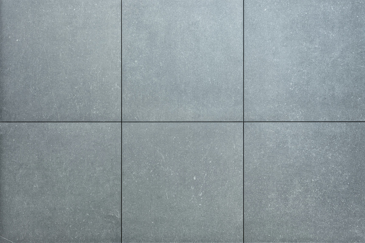 Verbundkeramik Cerasun Bluestone