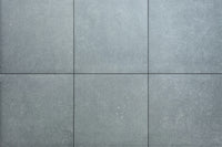 Verbundkeramik Cerasun Bluestone