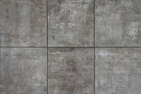 Verbundkeramik Cerasun Murales