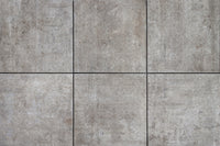 Verbundkeramik Cerasun Murales