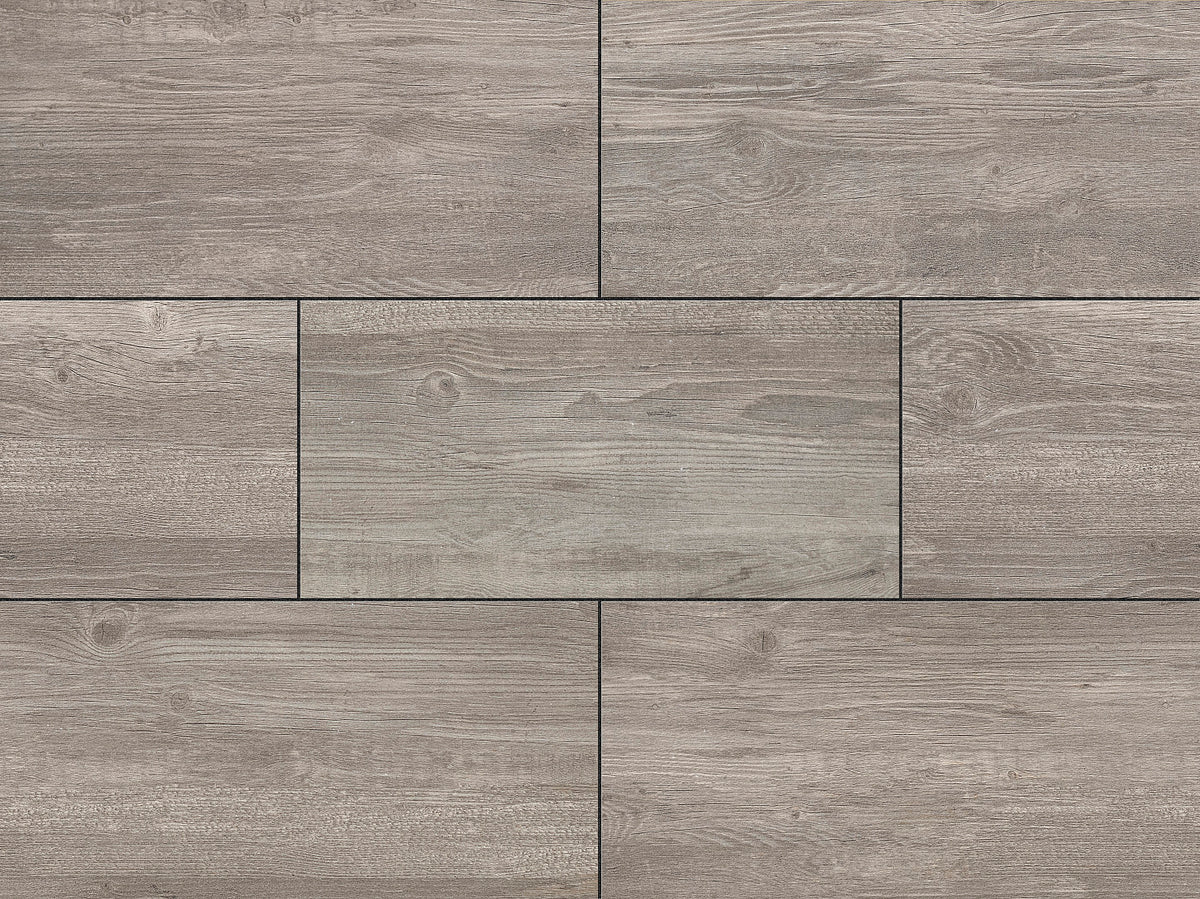 Verbundkeramik Cerasun Woodlook
