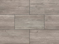 Verbundkeramik Cerasun Woodlook