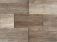 Verbundkeramik Cerasun Woodlook