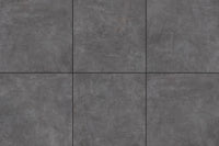 Verbundkeramik Cerasun Betonlook