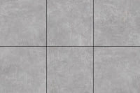 Verbundkeramik Cerasun Betonlook