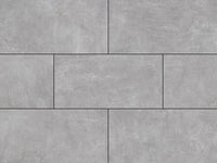 Verbundkeramik Cerasun Betonlook