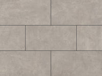 Verbundkeramik Cerasun Betonlook