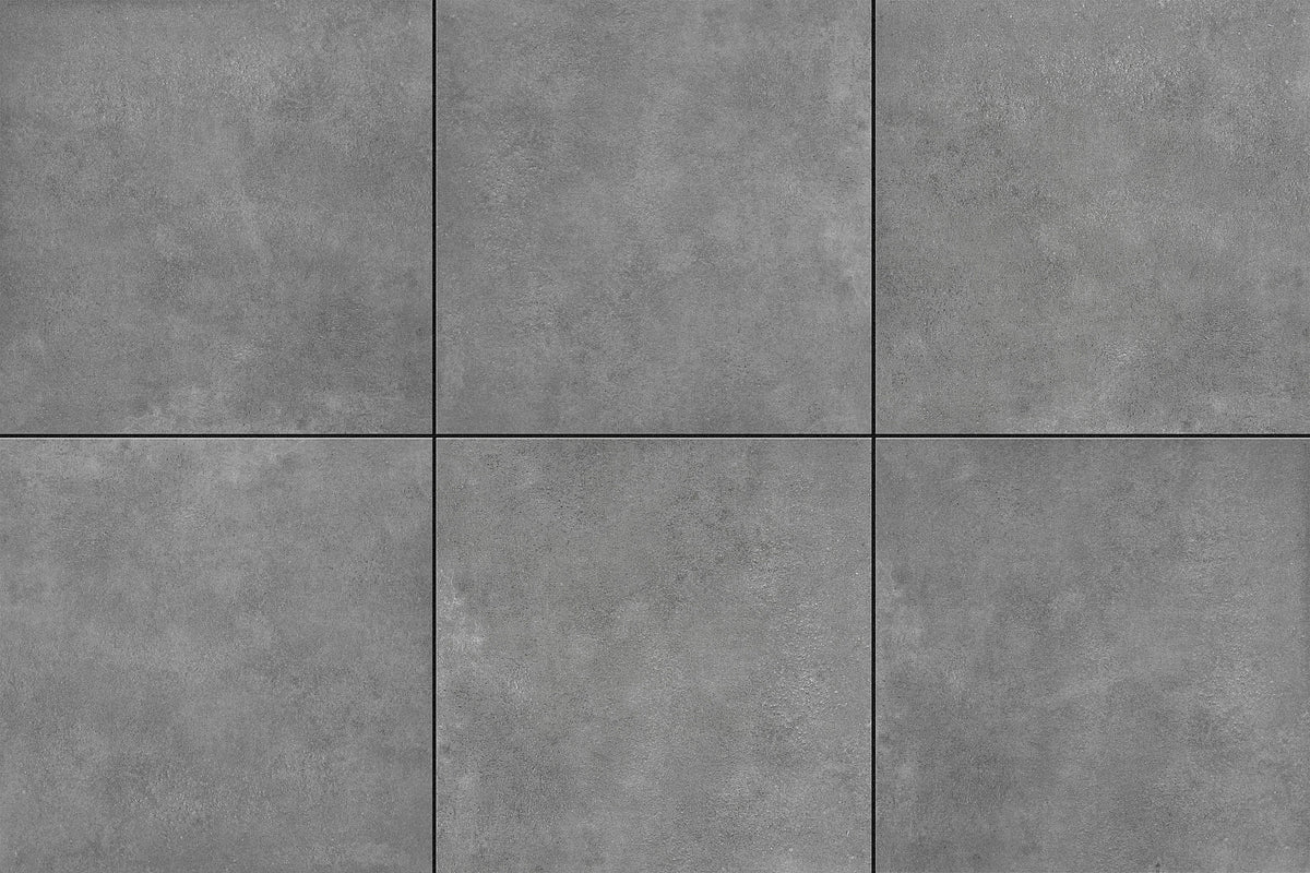 Verbundkeramik Cerasun Bari