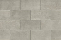 Verbundkeramik Cerasun 5+1 PKW-befahrbar