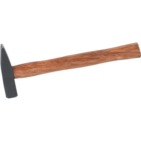 Schlosserhammer 500g