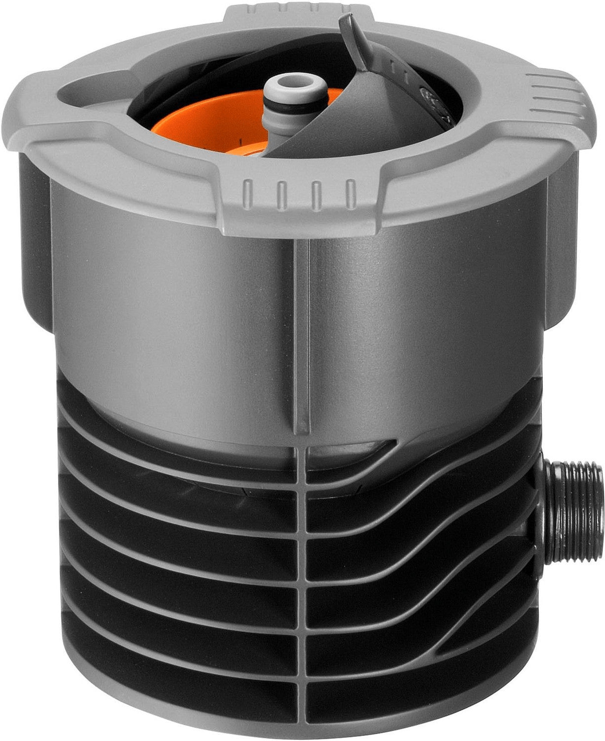 GARDENA WASSERSTECKDOSE 8250-20