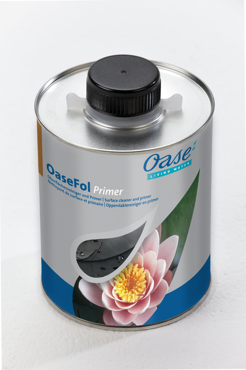 OaseFol Primer 1l