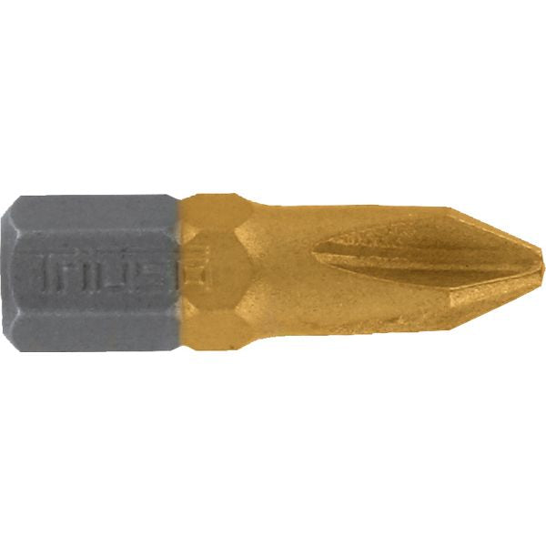 Bit Phillips PH2 BITPH2TK