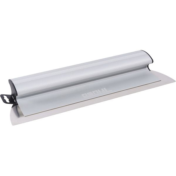 Fassadenspachtel 450mm Alu-