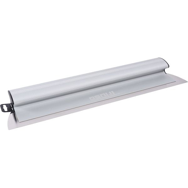 Fassadenspachtel 1000mm Alu-