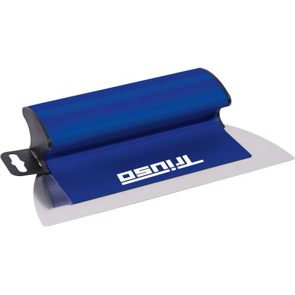 Fassadenspachtel 250mm Kunst-