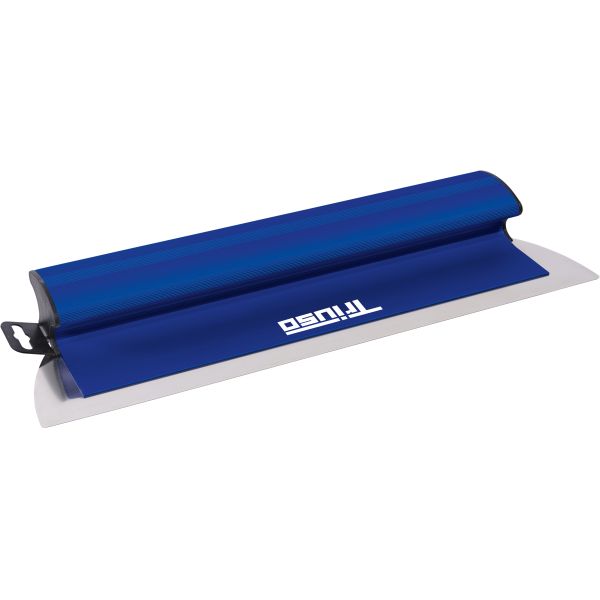 Fassadenspachtel 450mm Kunst-