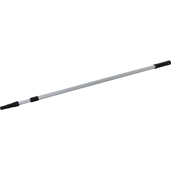 Teleskopstange 115-200cm,