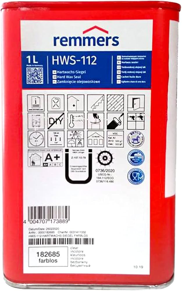 HWS-112-HARTWACHS-SIEGEL FARBLOS 1l
