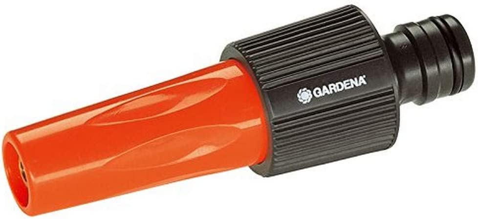 Gardena Profi System Spritze