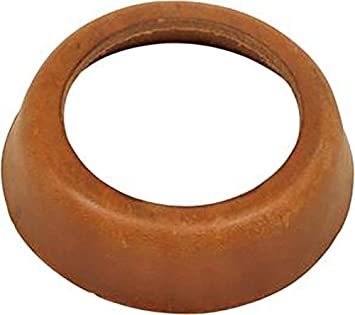 Ledermanschette Dichtung P1 für Handpumpe