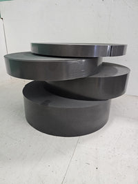 Trennwandband 3mm eins. Selbstklebendes Dichtungsband für Trennwände