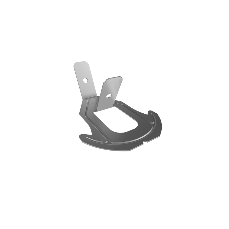 CD Deckenprofil Zubehör