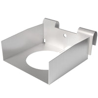 CD Deckenprofil Zubehör