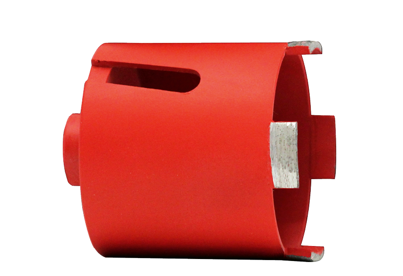 Premium Dosenbohrer M16