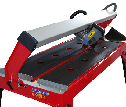TC 230-120- Fliesenschneidmaschine