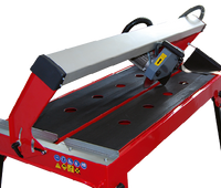 TC 230-120- Fliesenschneidmaschine